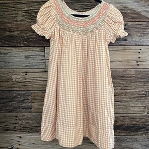 Free People Poet Mini Dress